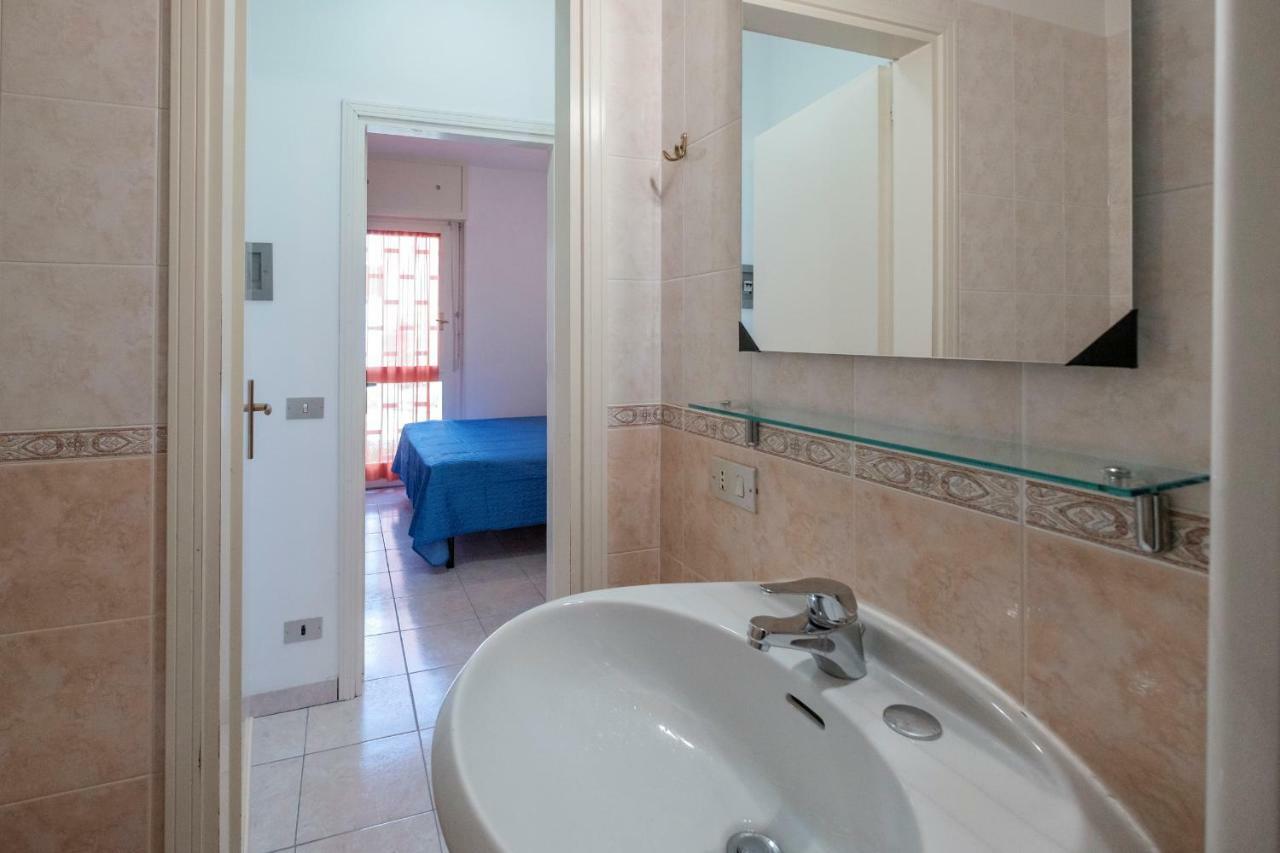 Residence Holiday Sirmione B8 エクステリア 写真