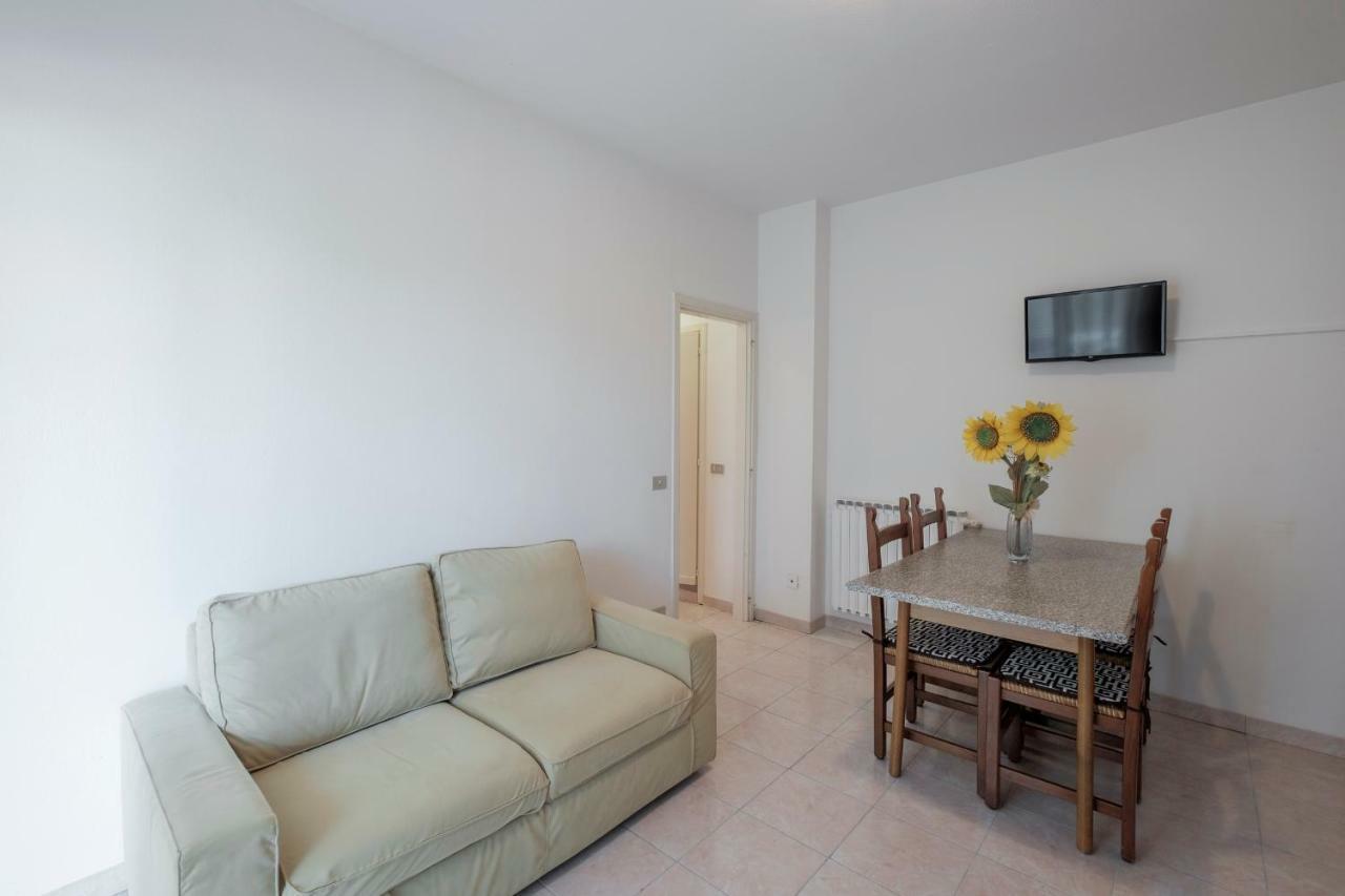 Residence Holiday Sirmione B8 エクステリア 写真