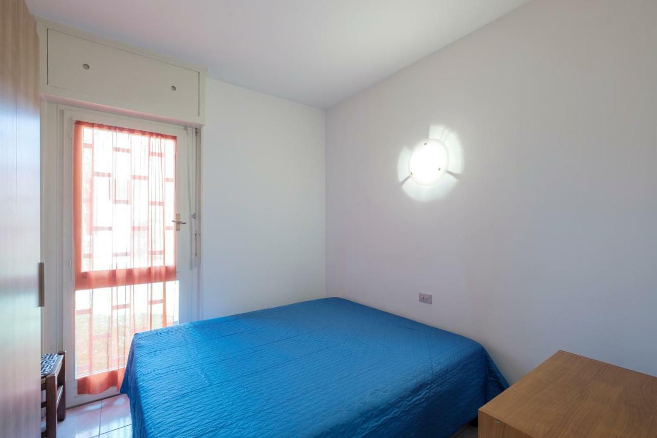 Residence Holiday Sirmione B8 エクステリア 写真