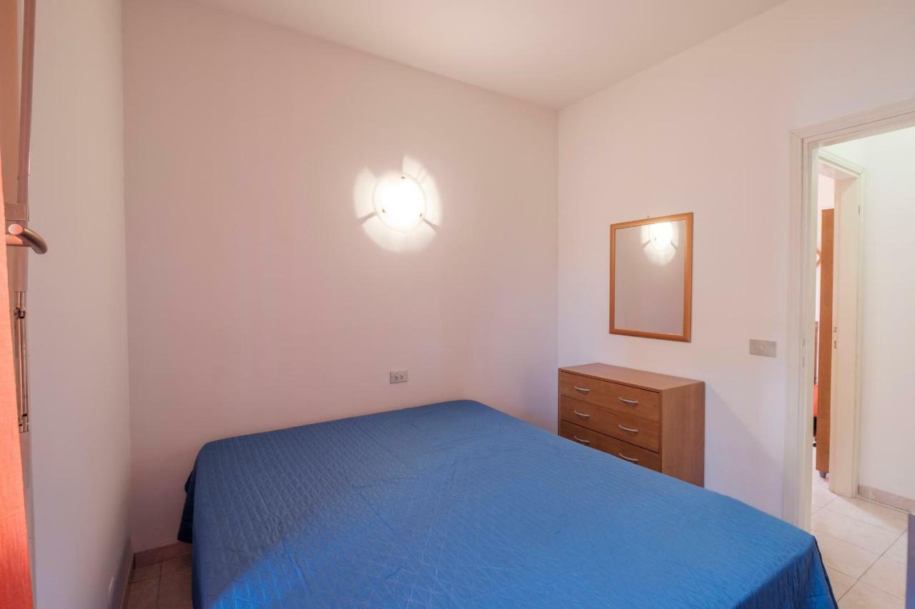Residence Holiday Sirmione B8 エクステリア 写真